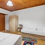 Dhimitri Apartman Berat